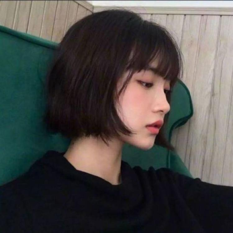 落合扶树（饰 水岛） - 韩剧TV高清在线观看 - 手机直播